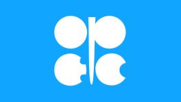 OPEC+ Members Reaffirm Market Stability Amid Steady Global Economic Outlook and Healthy Oil Fundamentals